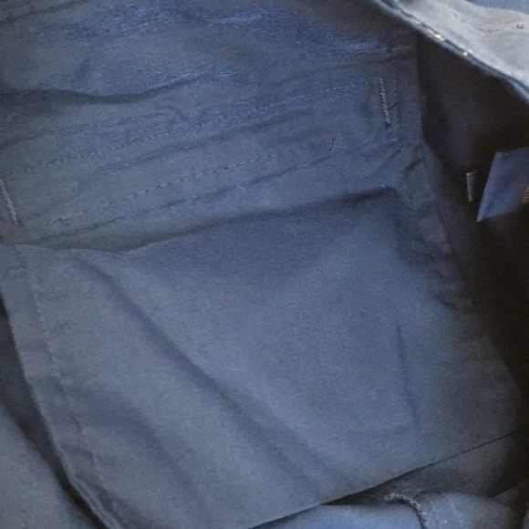 Polo Golf Ralph Lauren Bermuda Golf Shorts - Picture 14 of 14